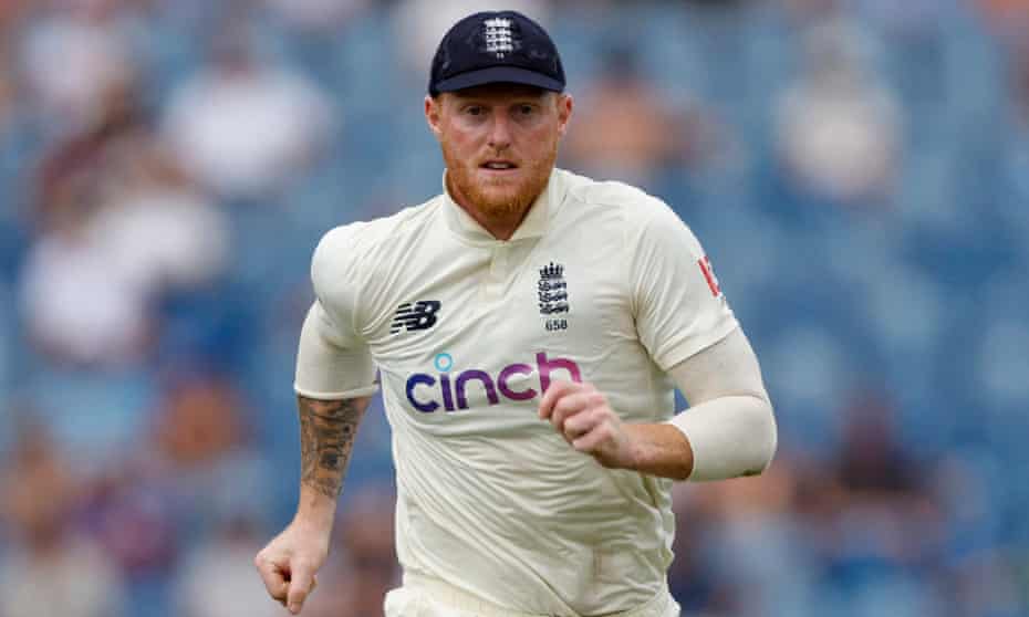 England Test captain Ben Stokes: All-rounder Ben Stokes becomes England's 81st TEST CAPTAIN - Check Stokes' career in Number