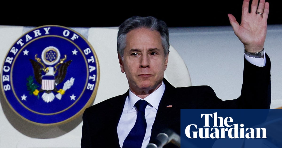 1806.jpg?width=1200&height=630&quality=8