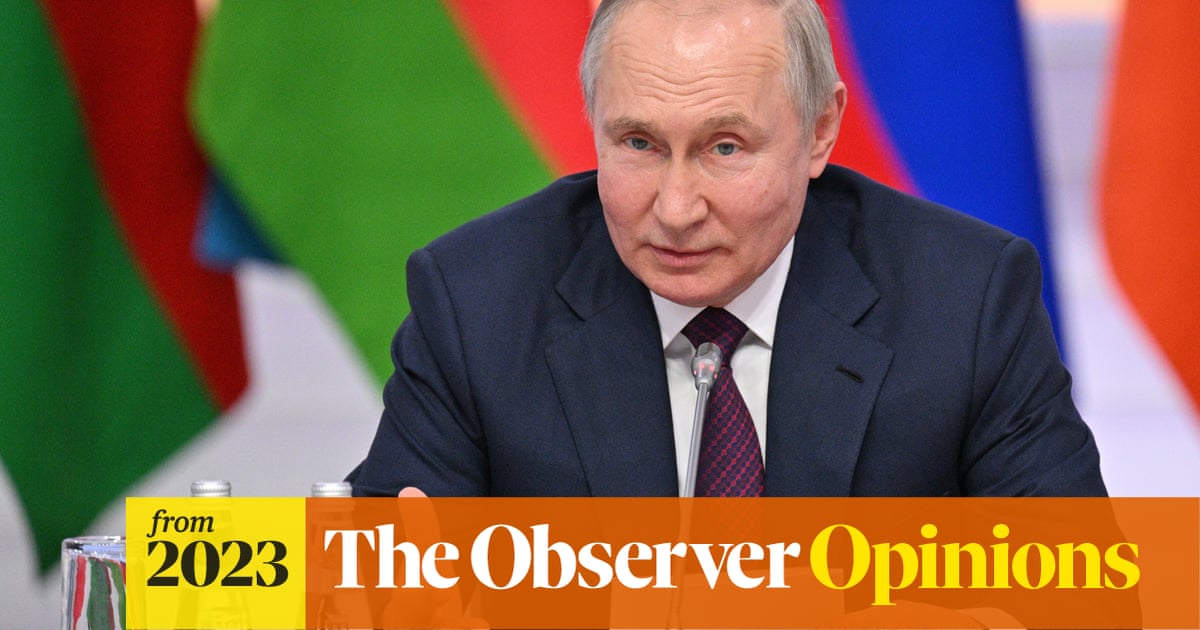 www.theguardian.com