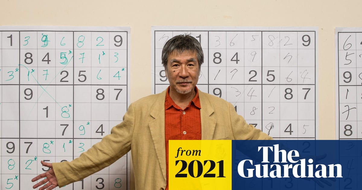 www.theguardian.com