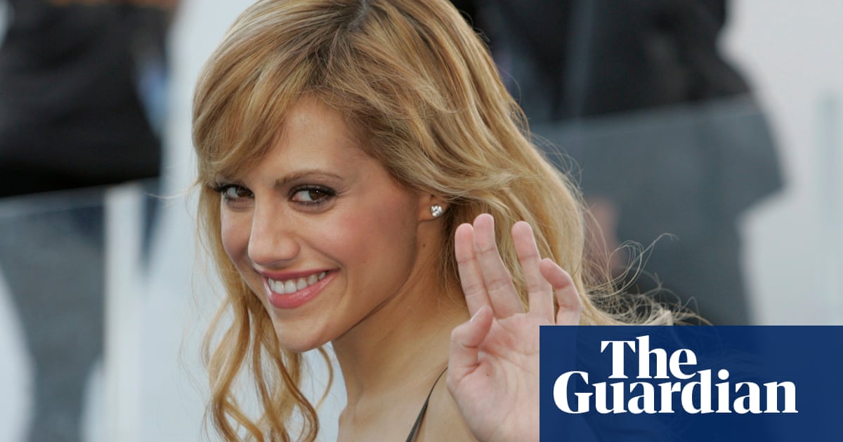 What went wrong with the exploitative Brittany Murphy docuseries?