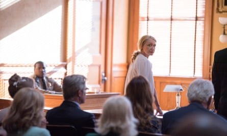 Sharp Objects recap: season one finale – Milk | Sharp Objects