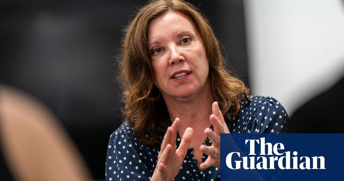 Ofcom accused of prioritising interests of tech firms over child safety online