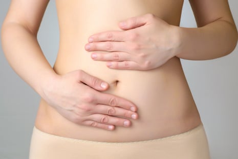Endometriosis: the hidden suffering of millions of women revealed, Endometriosis