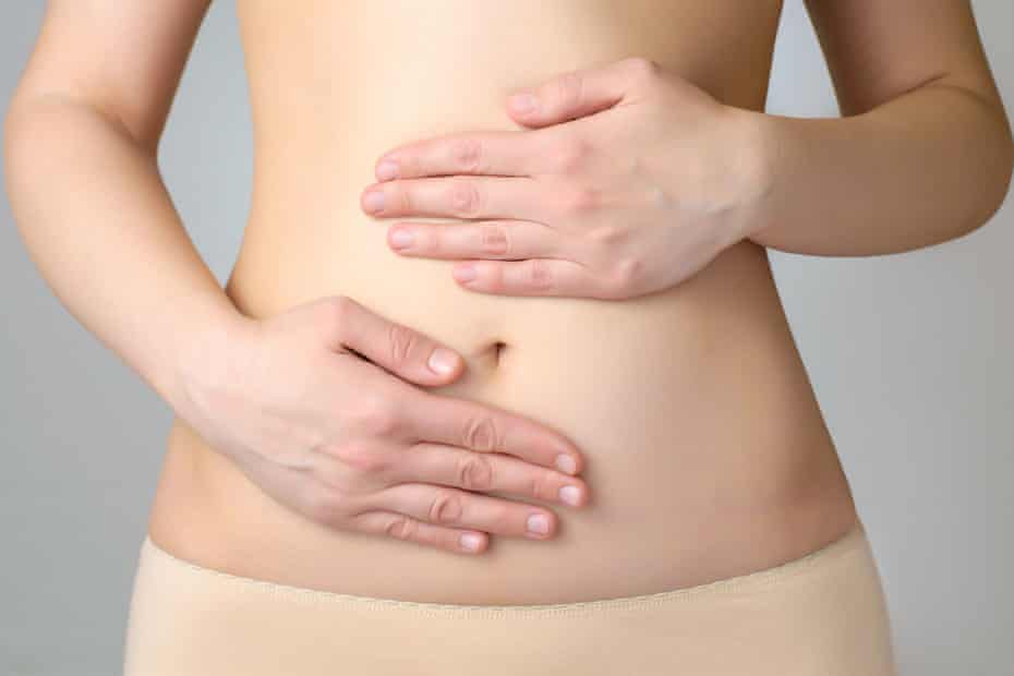 Endometriosis: the hidden suffering of millions of women revealed |  Endometriosis | The Guardian