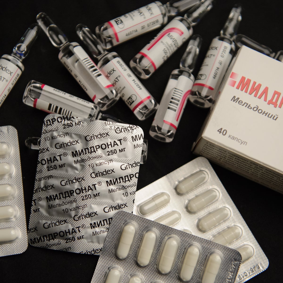 is melanotan banned by wada Knowledge of sportspersons on World Anti- Doping Agency (WADA) is melanotan banned by wada
