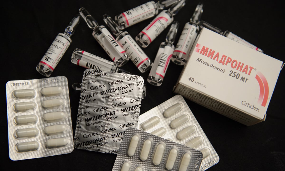 is melanotan a steroid Melanotan II - an overview is melanotan a steroid Melanotan II - an overview