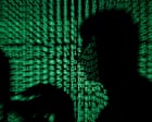 Major internet outage hits websites, apps and Lloyds Bank after issue at Amazon Web Services – business live