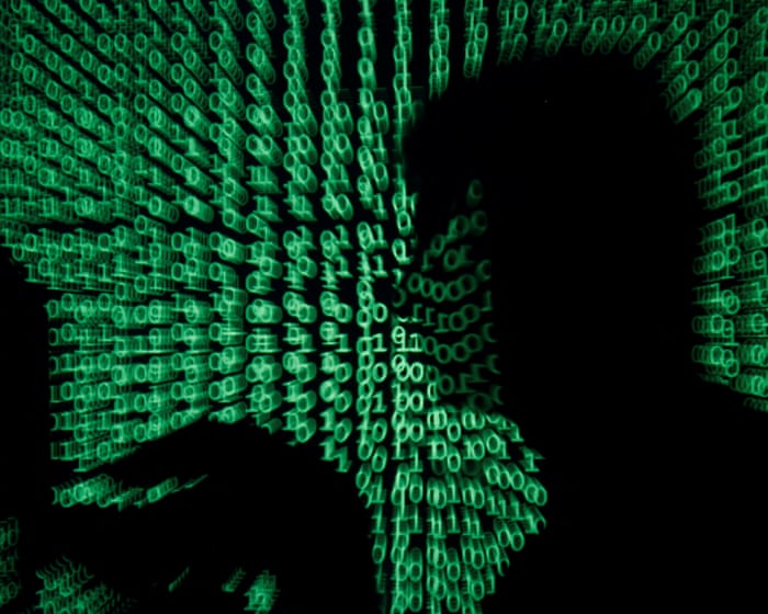 ‘Signs of recovery’ claims Amazon Web Services after internet outage hits many websites and apps – business live