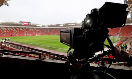 The deal just concluded means not one top-flight English match will be shown live on terrestrial TV for fully 30 years since the Premier League was formed.