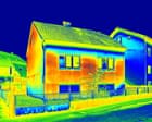 Energy bills through the roof? Five signs your house is leaking heat