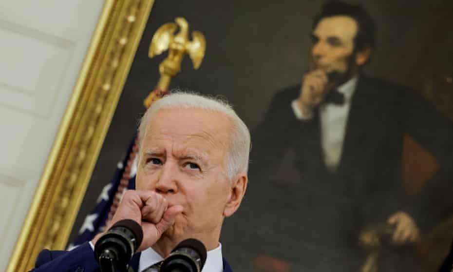 Democrat Retreat Christmas 2021 Democrats Domestic Agenda Bogged Down By Republican Obstructionism Joe Biden The Guardian Democrat Retreat Christmas 2021 Democrats Domestic Agenda Bogged Down By Republican Obstructionism Joe Biden The Guardian