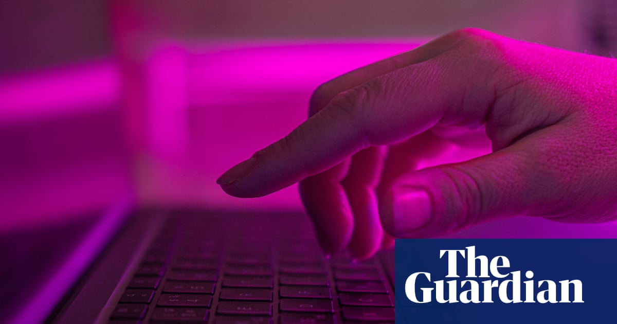 UK’s state investments agency hit by data breach