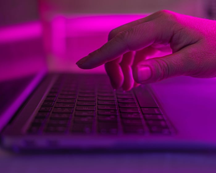 UK’s state investments agency hit by data breach — image supplied by The Guardian UK's feed