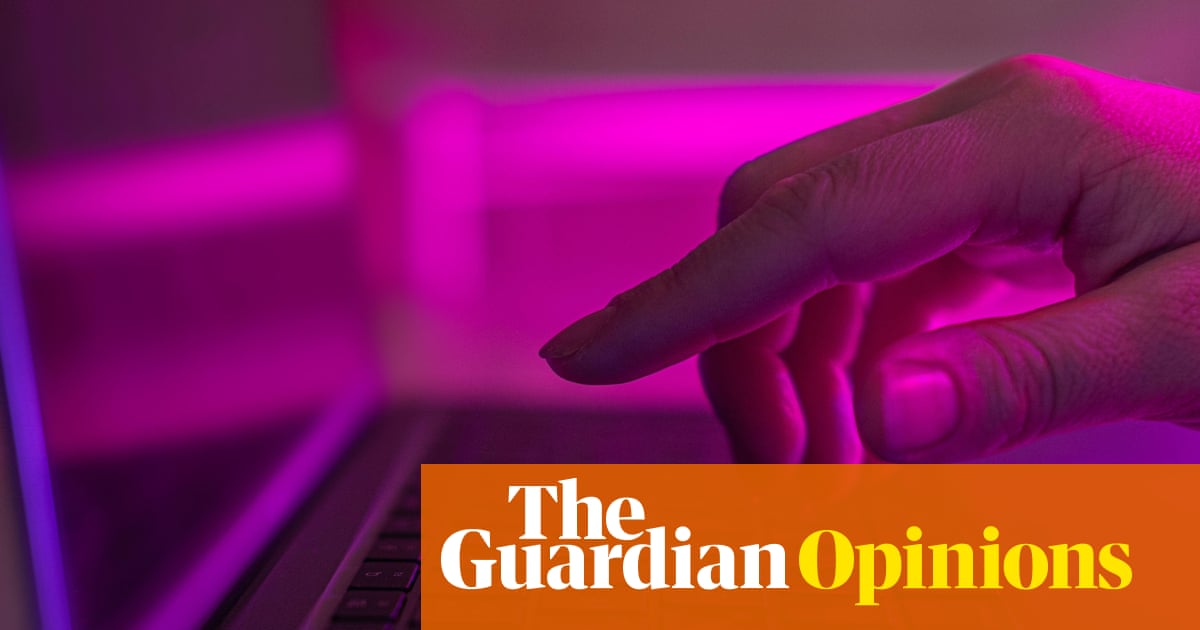 Tennessee actually just did something amazing for women | Arwa Mahdawi