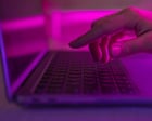 Scattered Spider hackers in UK are ‘facilitating’ cyber-attacks, says Google Scattered Spider hackers in UK are ‘facilitating’ cyber-attacks, says Google