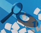 Science or fiction? Shadowy ‘paper mills’ let you pay to be a published author – of fraudulent research Science or fiction? Shadowy ‘paper mills’ let you pay to be a published author – of fraudulent research