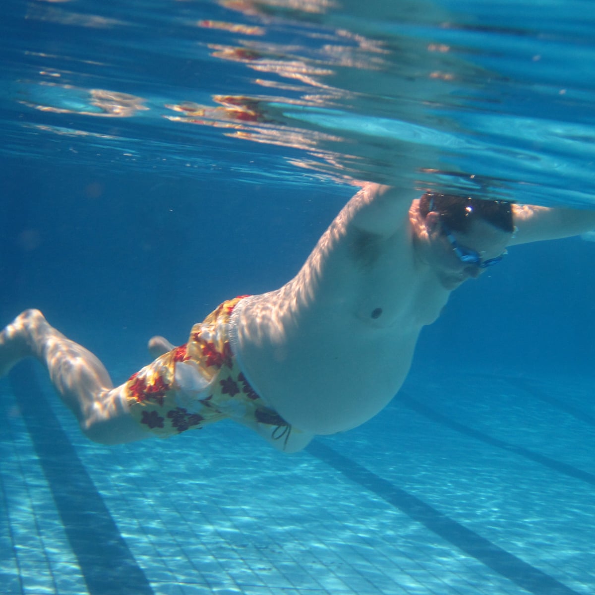 The Story Of One Man S Pregnancy It Felt Joyous Amazing And Brilliant Pregnancy The Guardian The Story Of One Man S Pregnancy It Felt Joyous Amazing And Brilliant Pregnancy The Guardian