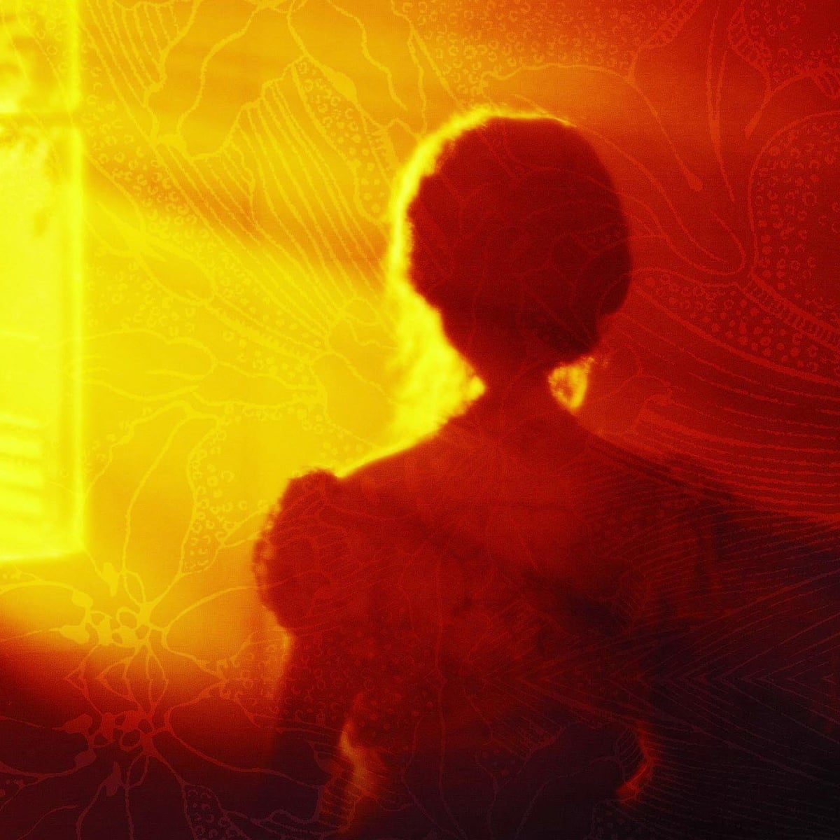 Top 10 books about depression | Books | The Guardian