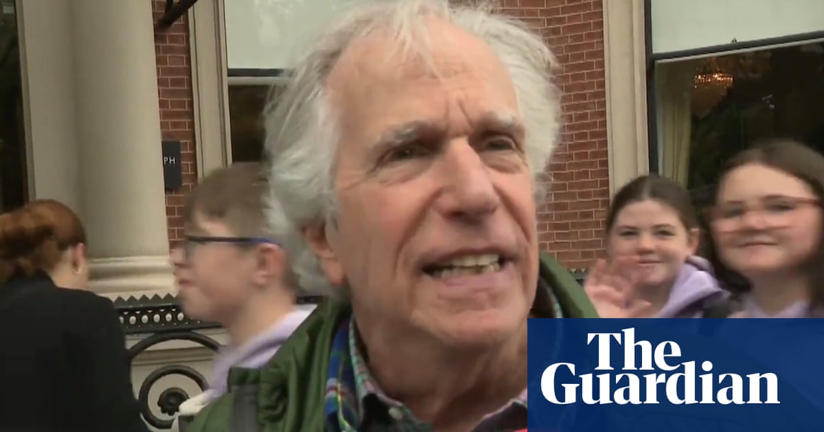 ¿No sabes quién soy? ¿Por qué los entrevistados callejeros no reconocer a las celebridades es algo bueno? | Cine ¿No sabes quién soy? ¿Por qué los entrevistados callejeros no reconocer a las celebridades es algo bueno? | Cine