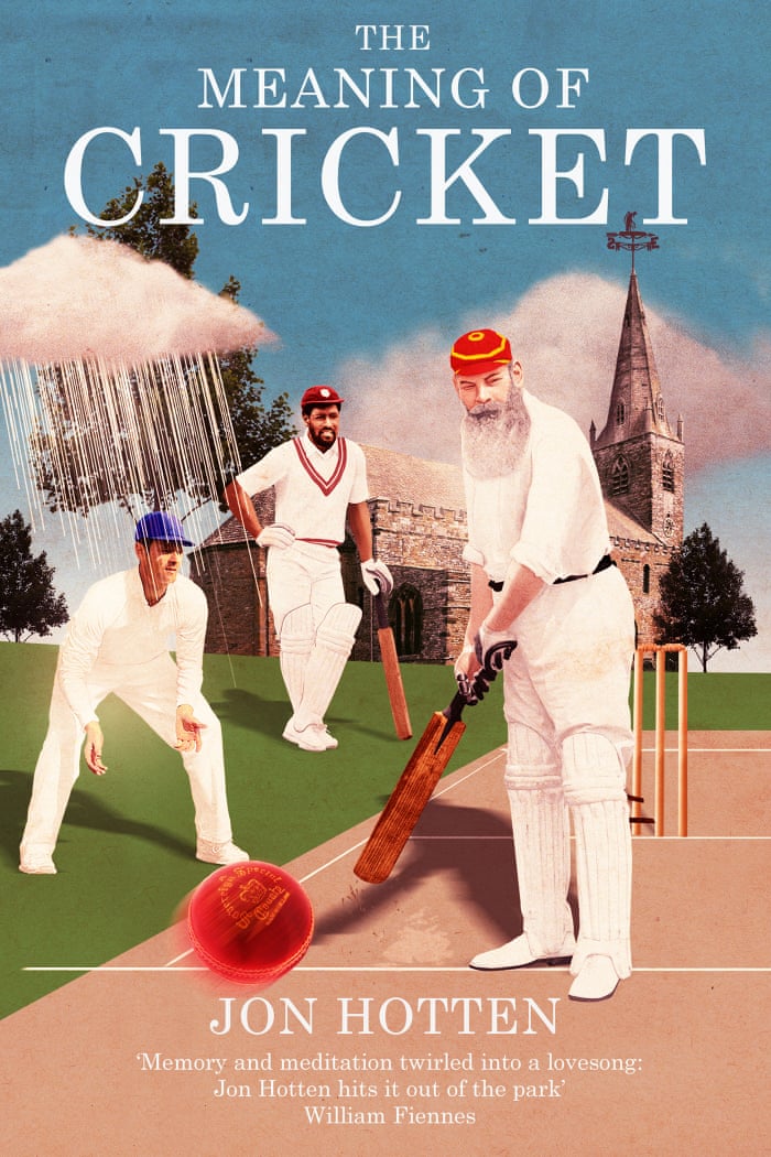 The Life Of Alfred Mynn Cricket S First Colossus And A Master Of