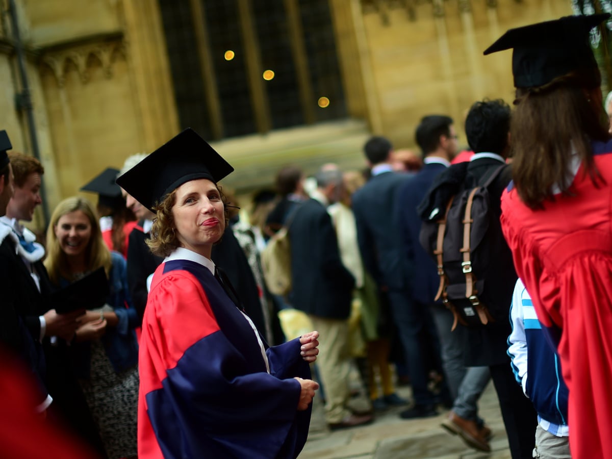 universities strike blamed on vote by oxbridge colleges industrial action the guardian universities strike blamed on vote by oxbridge colleges industrial action the guardian