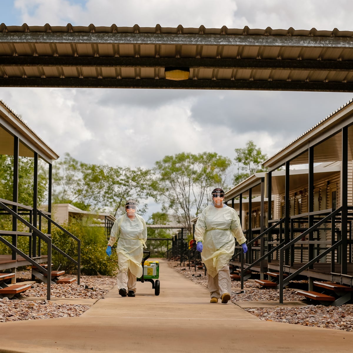 How To Get Off House Arrest Early How To Get Off House Arrest Early