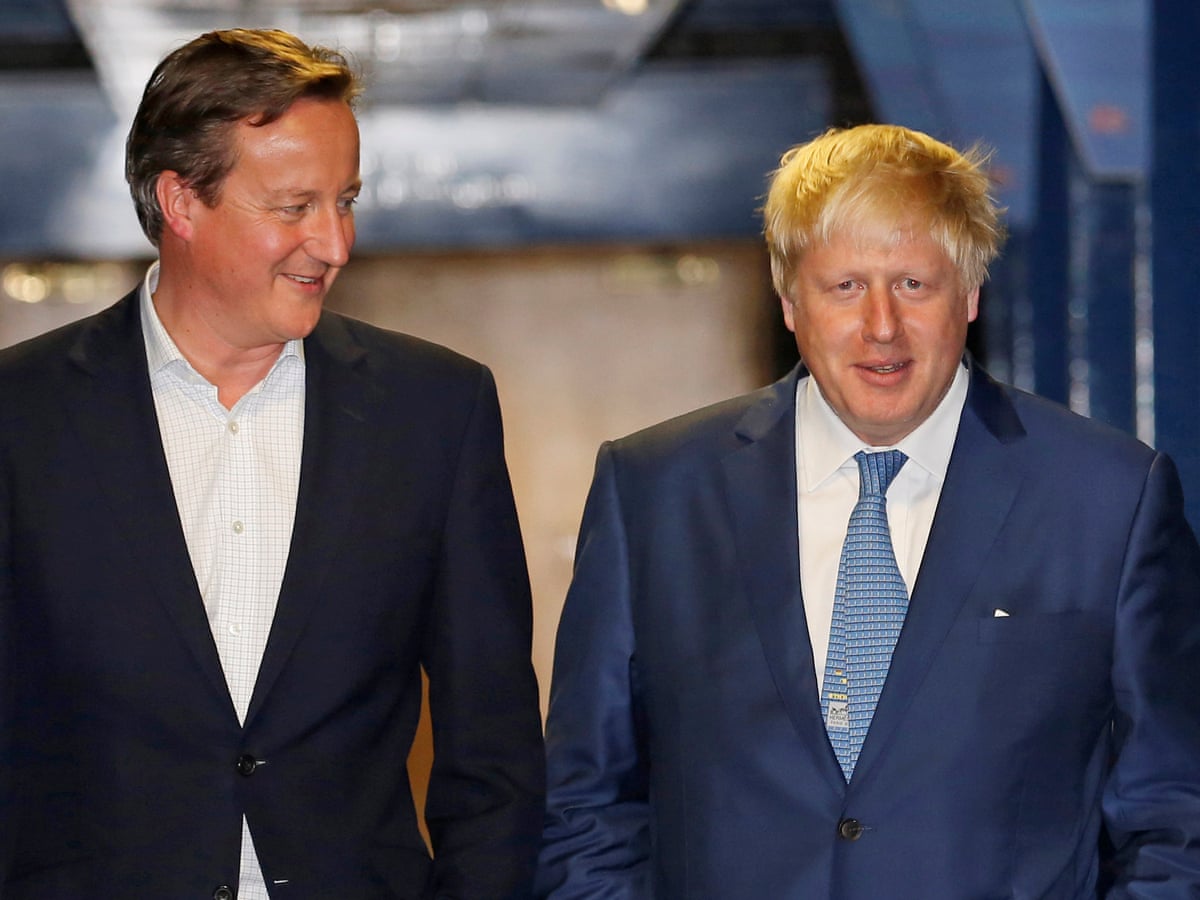 Another Etonian Leader Time For Labour To Challenge The Might Of Private Schools Robert Verkaik Opinion The Guardian