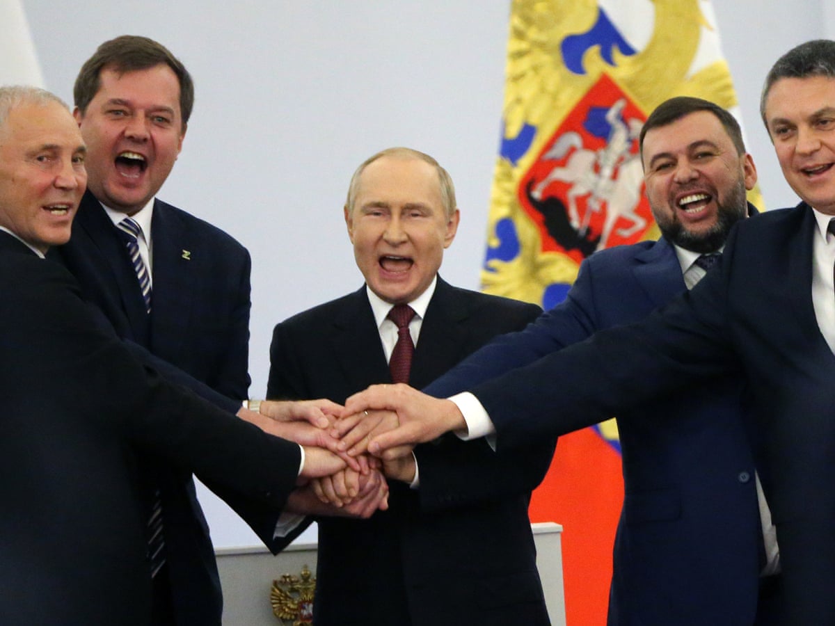 3500.jpg?width=1200&height=900&quality=85&auto=format&fit=crop&s=13d03930c69a7d77191feb074113908c