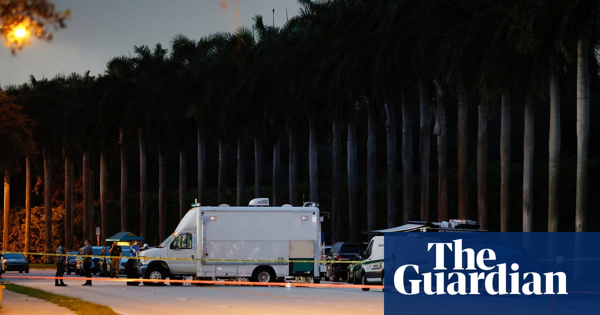 www.theguardian.com