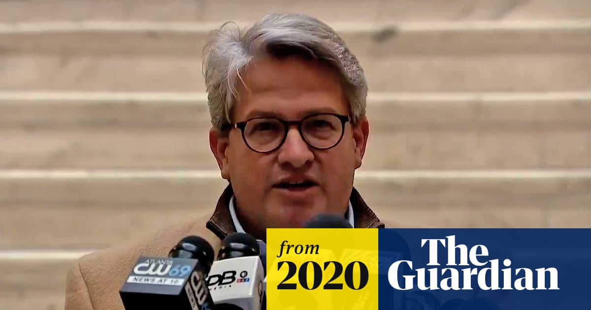 www.theguardian.com