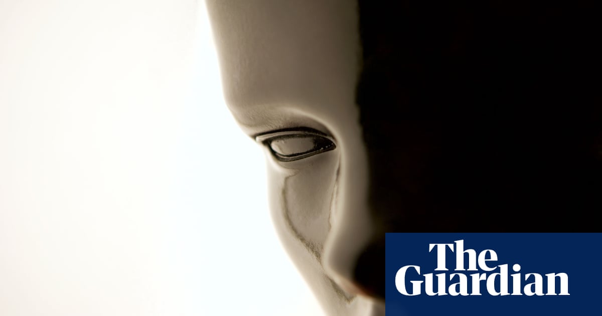 Rise of the racist robots – how AI is learning all our worst impulses