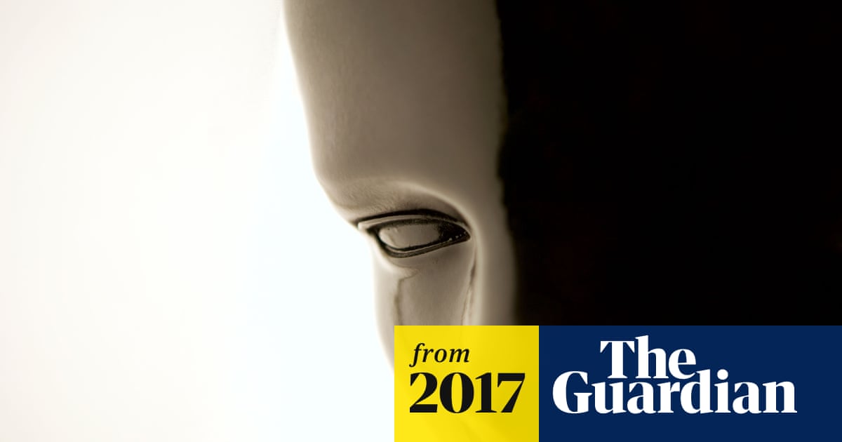 amp.theguardian.com