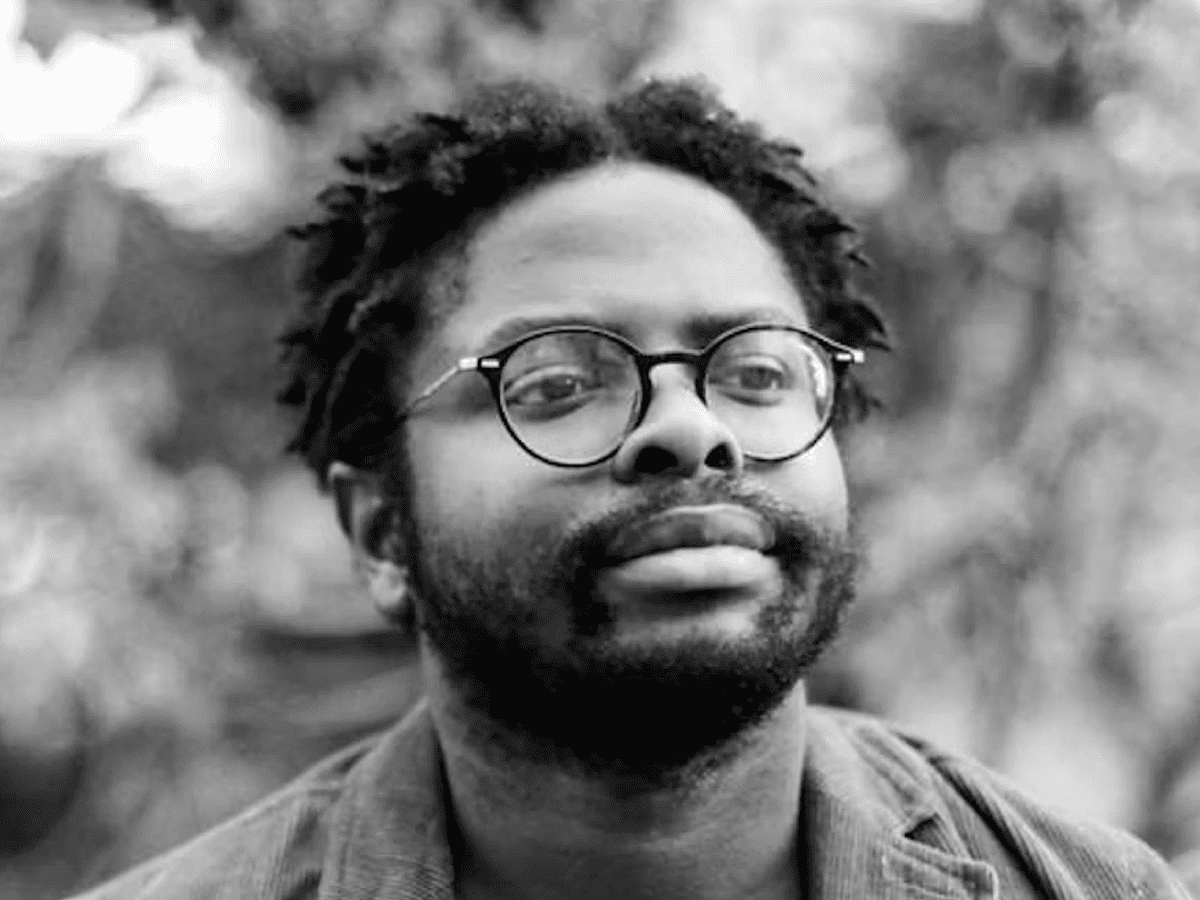 Update: UK Police find body in the search for missing Nigerian poet, Gboyega Odubanjo