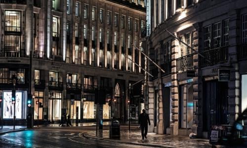 Download Coronavirus Could Expose The Hollowness Of America S Boom For Free Get Wallpaper Coronavirus Could Expose The Hollowness Of America S Boom For Android Free