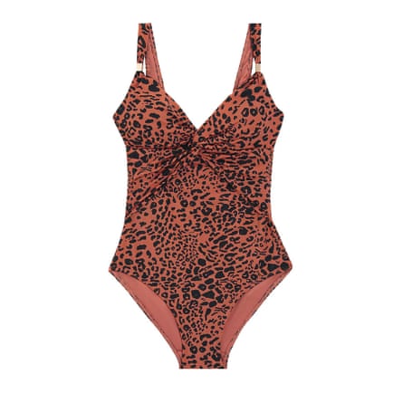 30 of the best swimsuits and bikinis, Fashion