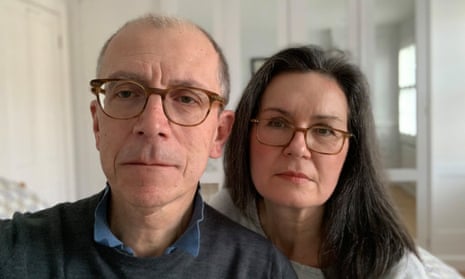 Does MDF Have Formaldehyde: Uncovering the Truth