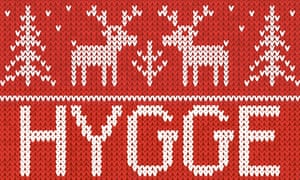 The Hygge Conspiracy Charlotte Higgins Life And Style The