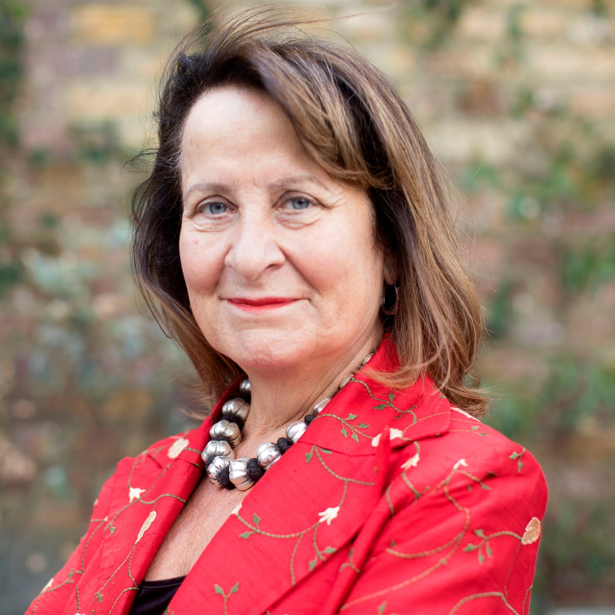 Eve Was Shamed How British Justice Is Failing Women By Helena Kennedy Review A Fiercely Critical Eye Books The Guardian