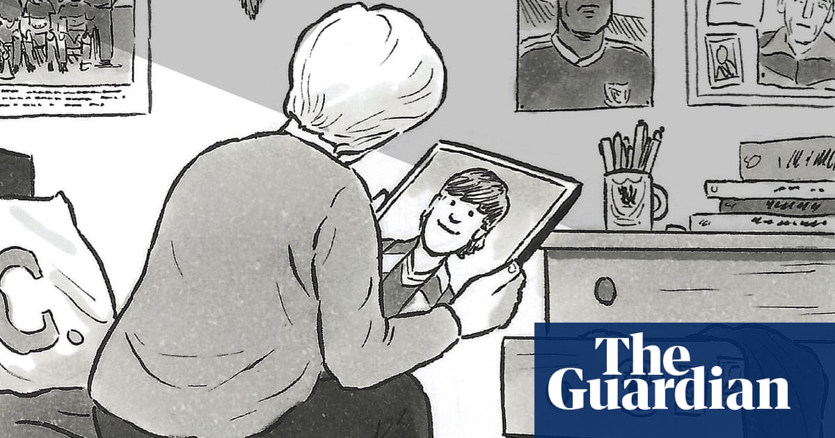 david-squires-on-hillsborough-chants-and-football-fans-fading-memories