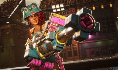 AI-Generated Video Games: Current Capabilities and Future Prospects