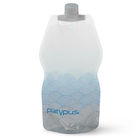 Platypus Softbottle product photo