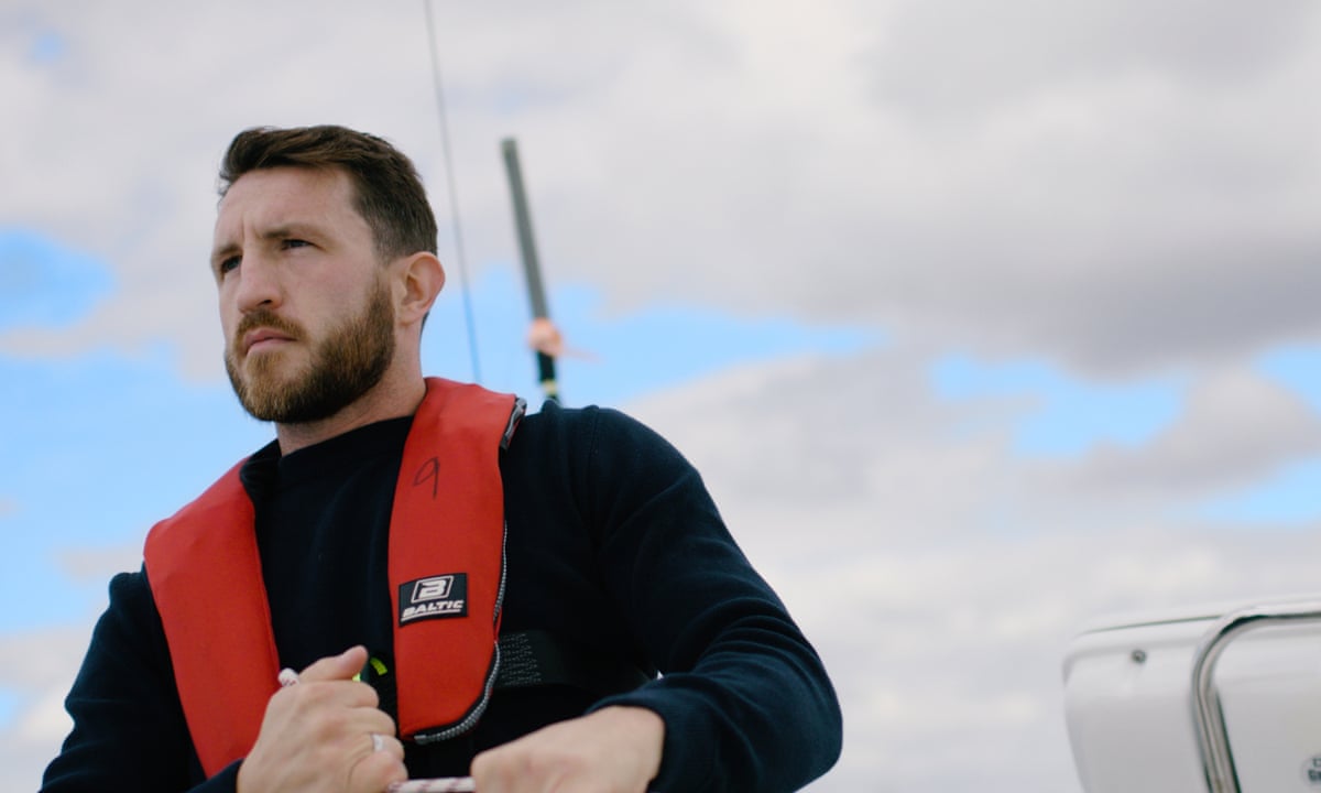 A Very British Cult review – an unrelenting investigation into the worst of humanity | Television | The Guardian