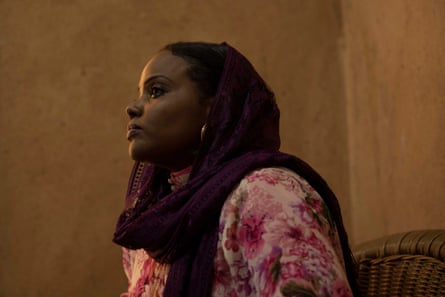 Sudhansex - Women in Sudan facing a 'tragedy' of sexual violence as rape cases rise |  Global development | The Guardian