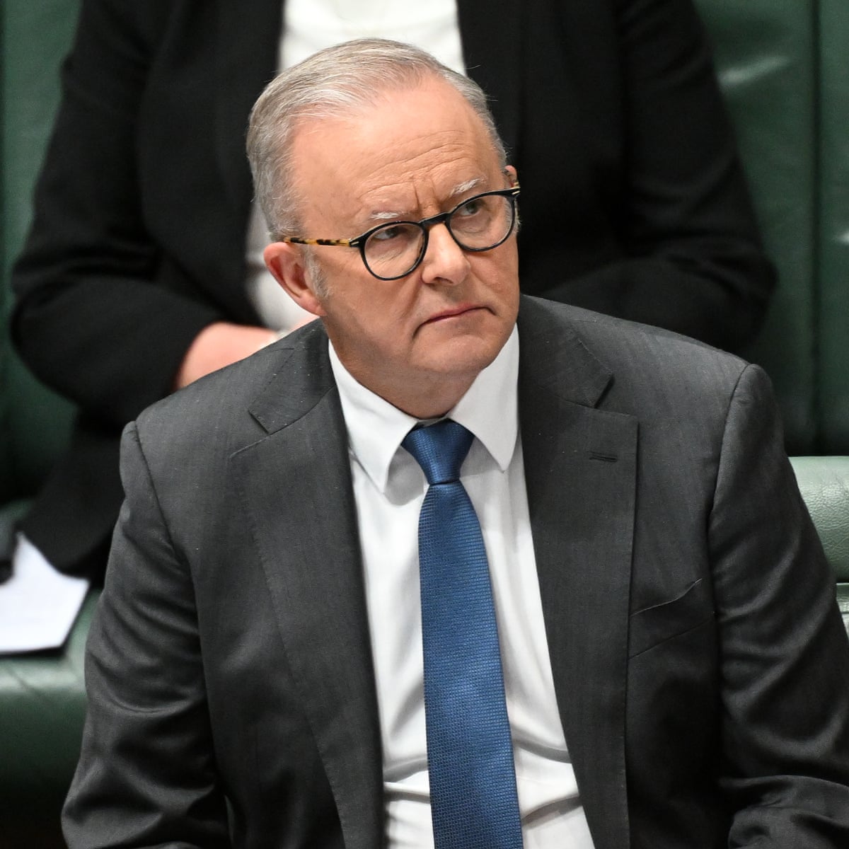 Morning Mail: draft Labor national platform revealed, Trump ...