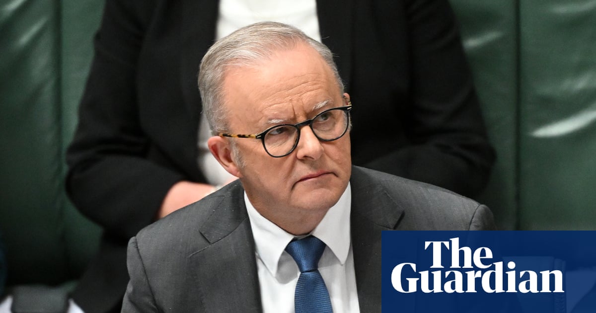 Morning Mail: draft Labor national platform revealed, Trump tells allies ‘get your own oil’, and where house prices are falling