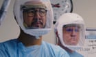 From Trump's failures to frustration in Wuhan: the rise of Covid documentaries
