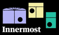 Innermost newwindows-3