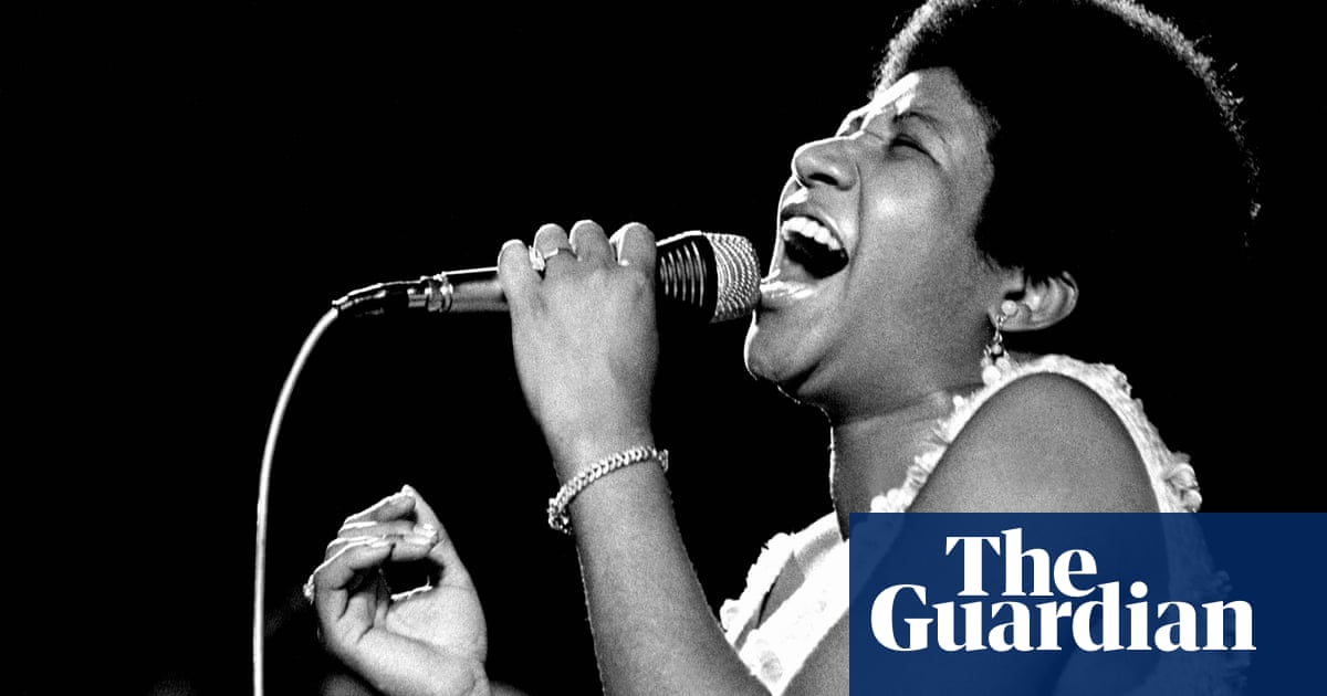 Readers recommend: songs about being a man or woman results | Music The Guardian