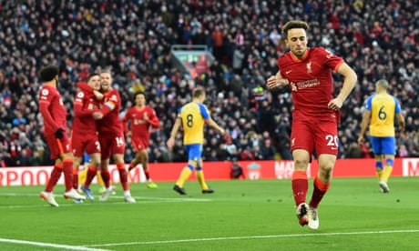 neal maupay s spectacular misses cost brighton in stalemate with leeds premier league the guardian